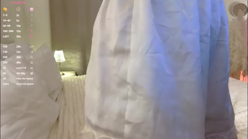 exclusive_model_ Cam Model Chat October 8, 2025