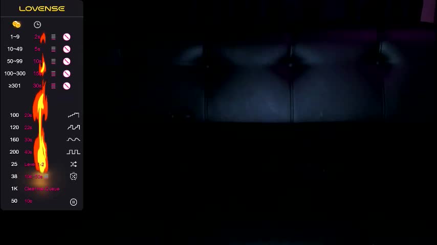 blondesjoy Cam Model Chat October 8, 2025