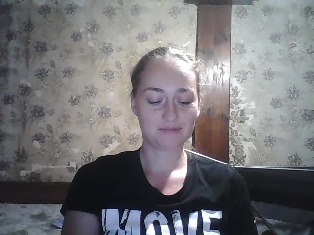 Yana36 Cam Model Chat October 8, 2025