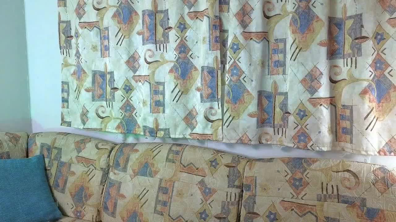 Miss_Milka Cam Model Chat October 8, 2025