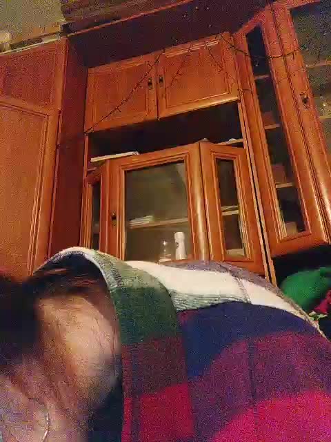 princesssa19 Cam Model Chat October 8, 2025