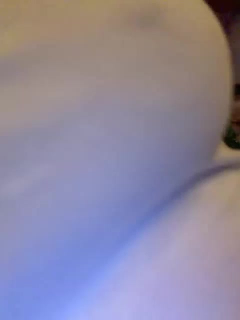 OrgazMia Cam Model Chat October 8, 2025