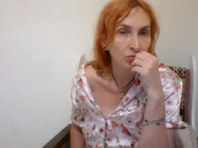 MssAngela Cam Model Chat October 8, 2025