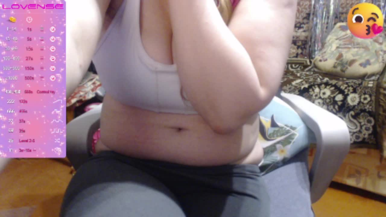 sweetboobs Cam Model Chat October 8, 2025