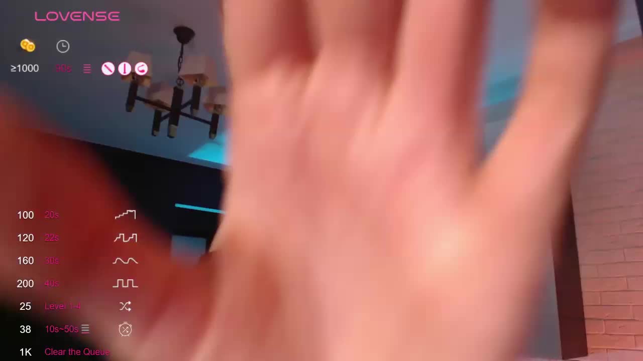 JadeSwift Cam Model Chat October 8, 2025