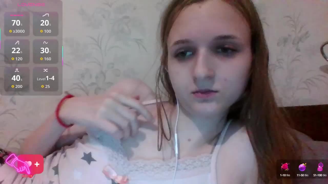 Kitty20Meow Cam Model Chat October 8, 2025