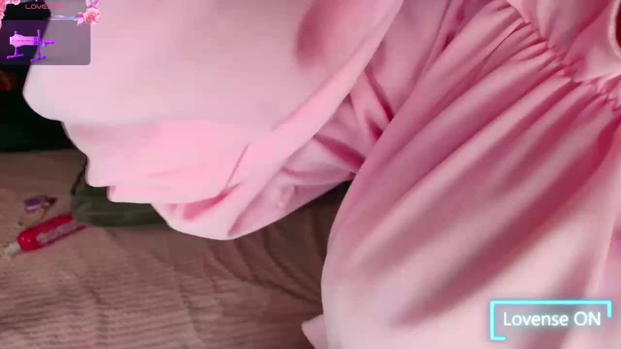 katerine-Monroe Cam Model Chat October 8, 2025