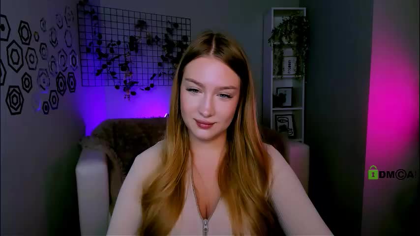 playful_sophie Cam Model Chat October 8, 2025