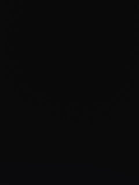 SexPara696969 Cam Model Chat October 8, 2025