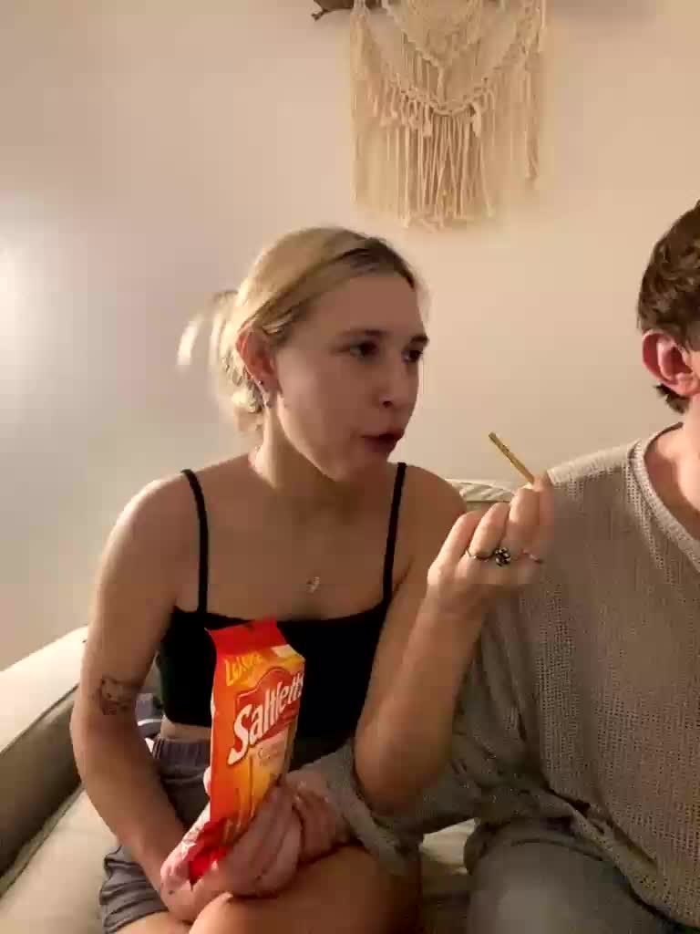 lina_wap Cam Model Chat October 8, 2025