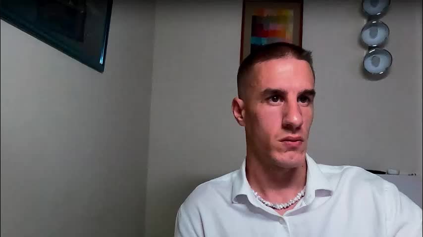 axl_fx Cam Model Chat October 8, 2025