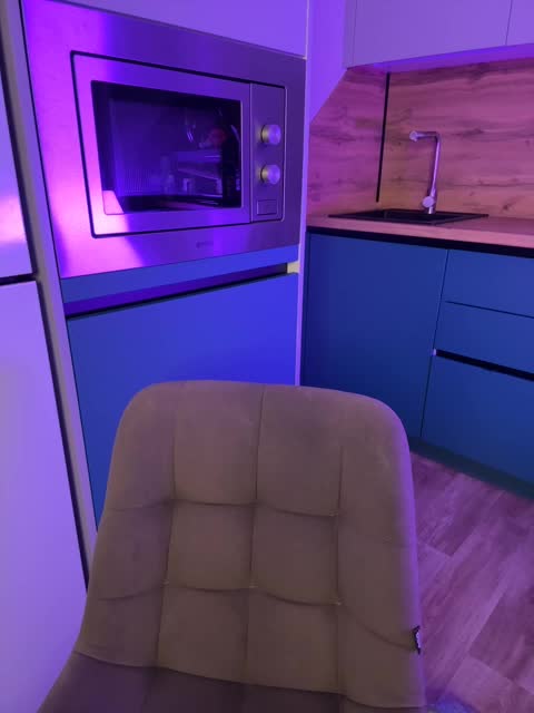 BonnieClydeSEX Cam Model Chat October 8, 2025