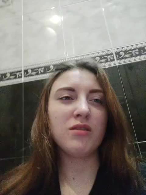 Monika_live Cam Model Chat October 8, 2025