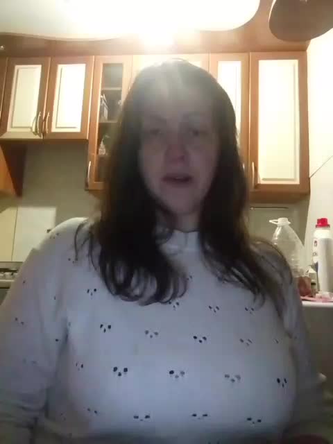 nimfastar77 Cam Model Chat October 8, 2025