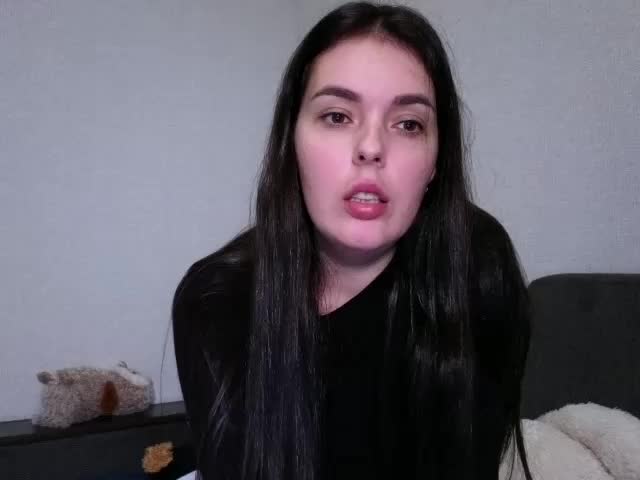 WonderfulLin Cam Model Chat October 8, 2025