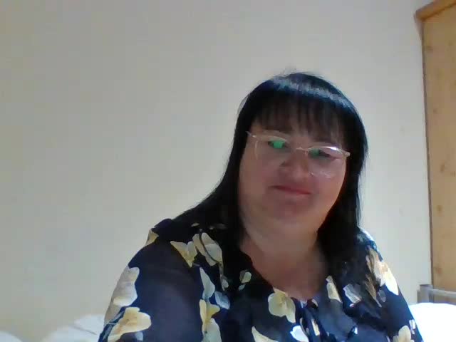 lora805608 Cam Model Chat October 8, 2025