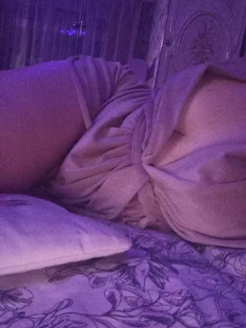 Swit777 Cam Model Chat October 8, 2025