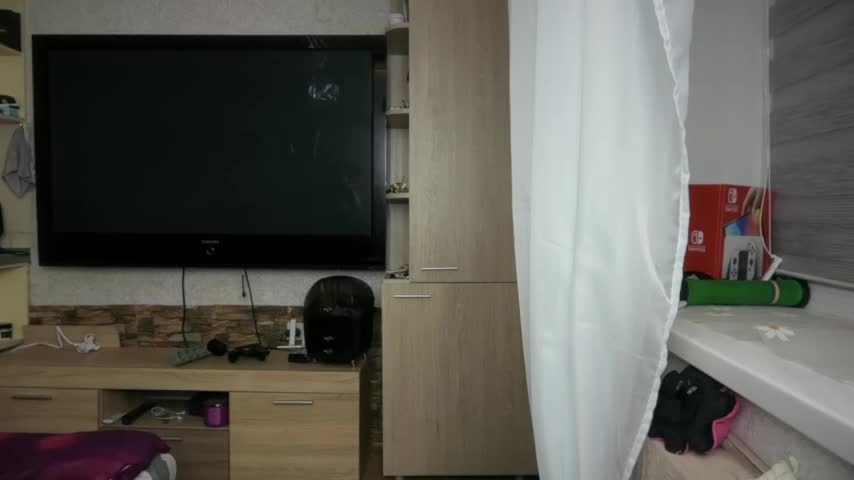 daddyandmyprincess Cam Model Chat October 8, 2025