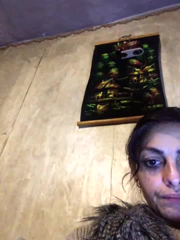 ChantalXOrchid Cam Model Chat October 8, 2025