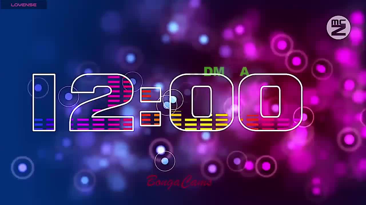 Gold00 Cam Model Chat October 8, 2025