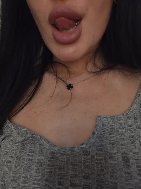 Black_chick Cam Model Chat October 8, 2025