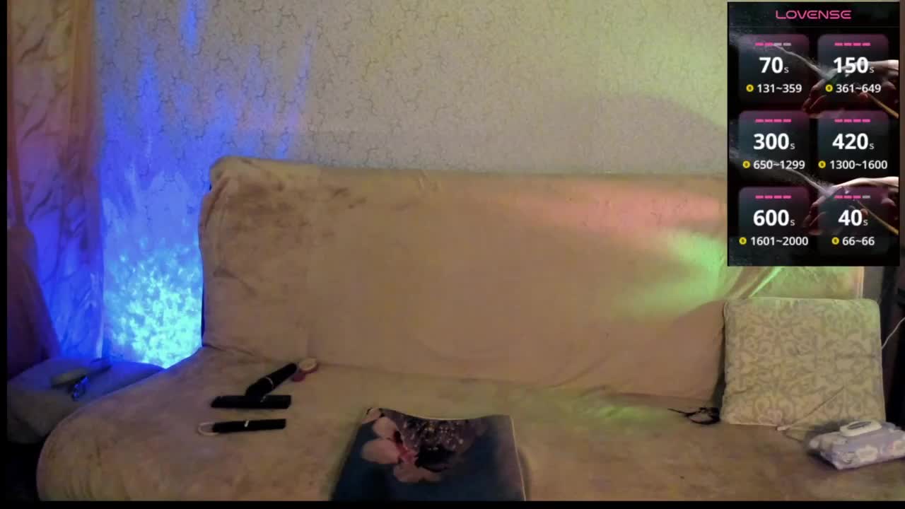 Girl-Fire Cam Model Chat October 8, 2025