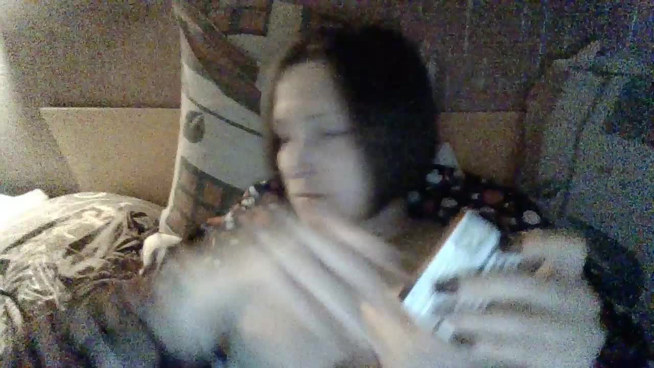 AllaSowinskaya Cam Model Chat October 8, 2025