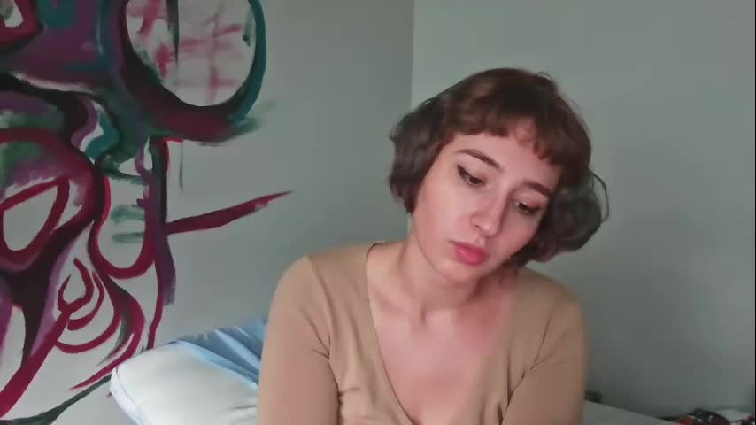 rrreyyy Cam Model Chat October 8, 2025