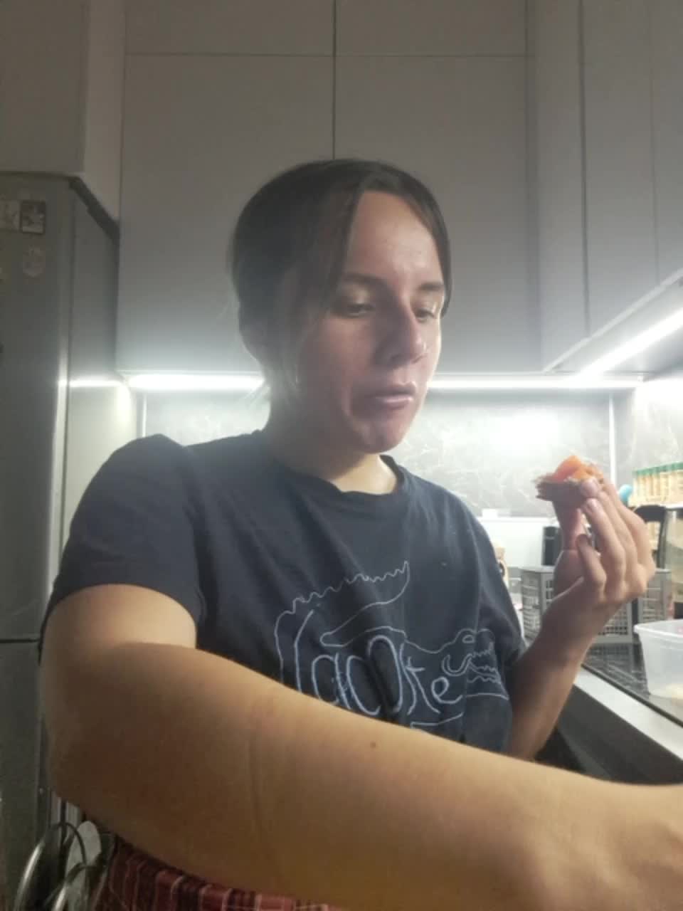 Mimimigirl Cam Model Chat October 8, 2025