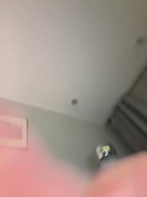 babyymommyanddadyy Cam Model Chat October 8, 2025