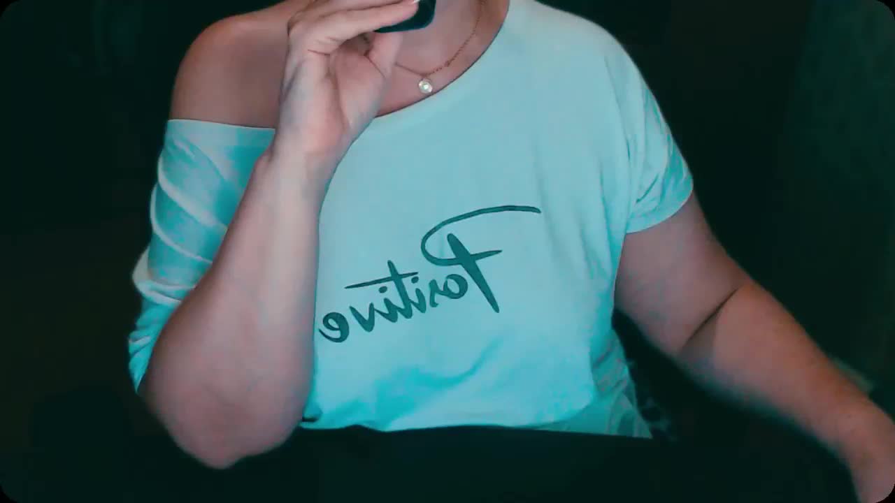 Alisa1917 Cam Model Chat October 8, 2025