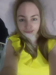 INESSASEXY1 Cam Model Chat October 8, 2025