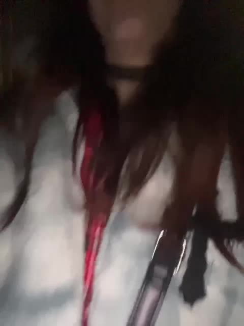 Vishenka69 Cam Model Chat October 8, 2025