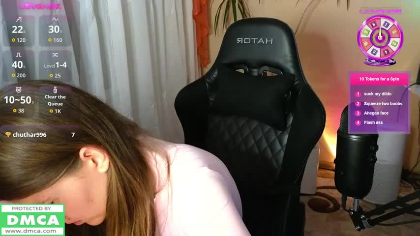 mag1c_eyes1 Cam Model Chat October 8, 2025