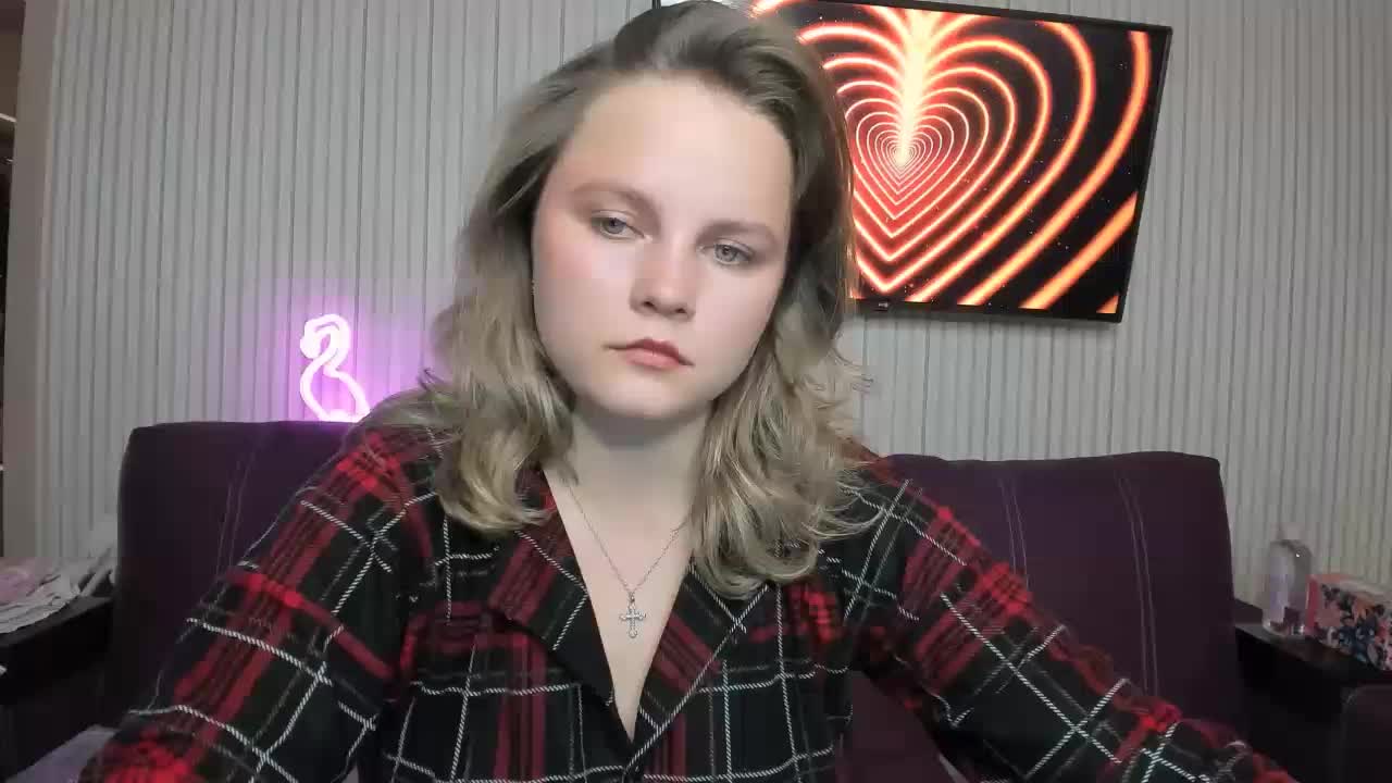 WebSamkaa Cam Model Chat October 8, 2025