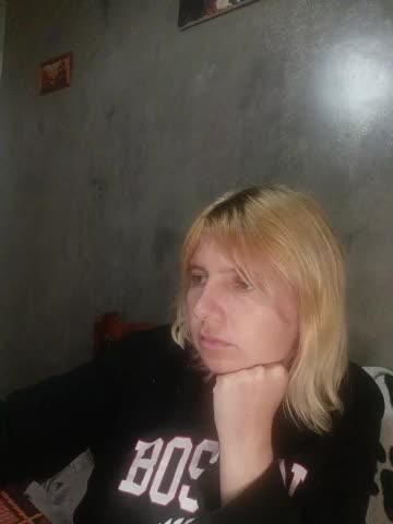 FlameHost Cam Model Chat October 8, 2025