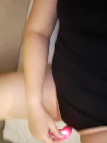 Enni1 Cam Model Chat October 8, 2025