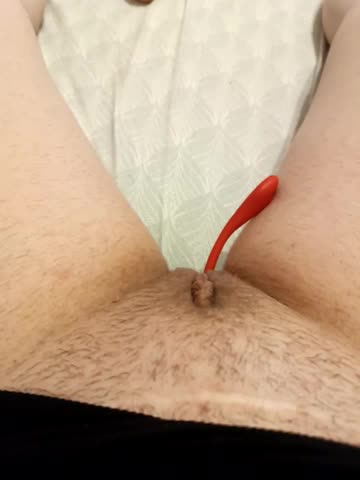 AnnalSV91 Cam Model Chat October 8, 2025