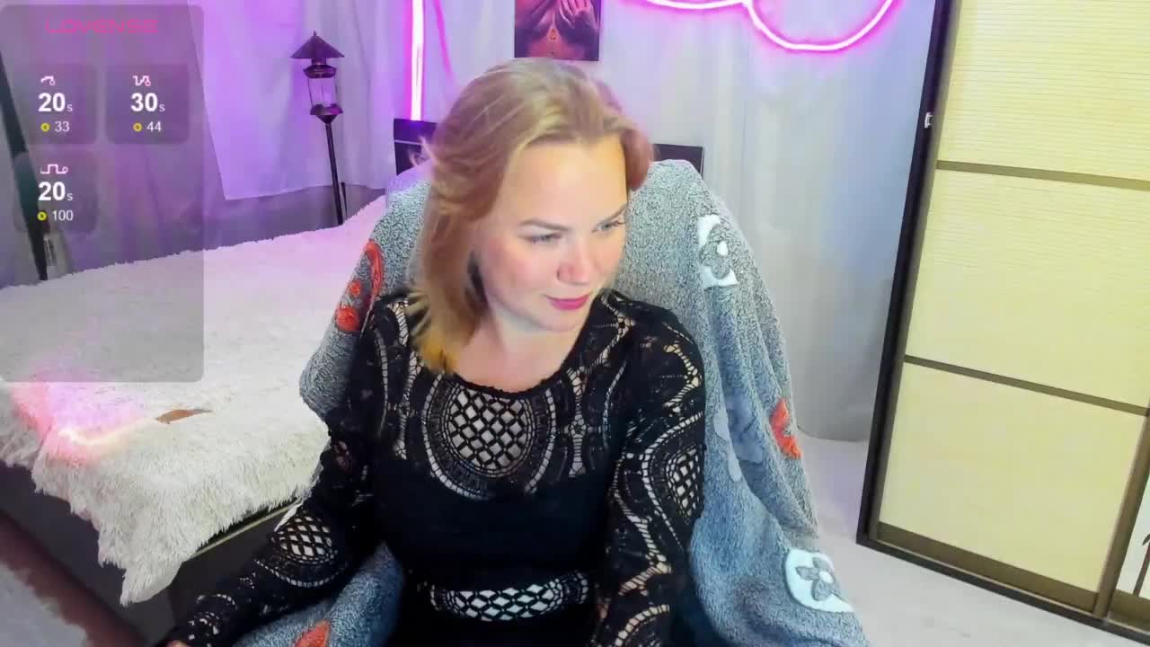 alice-sex-intellect Cam Model Chat October 8, 2025