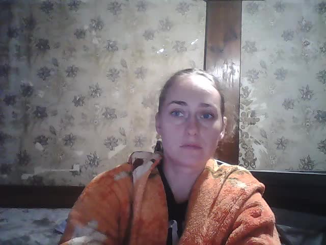 Yana36 Cam Model Chat October 8, 2025