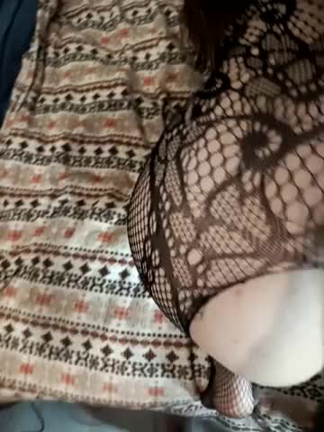 Kiss-Kissaa Cam Model Chat October 8, 2025