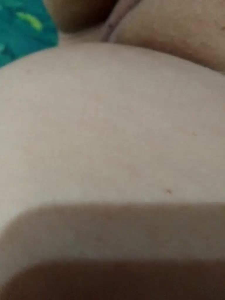 Fuffocka Cam Model Chat October 8, 2025