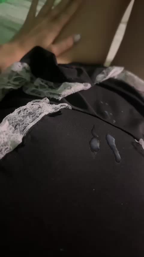 Adam-and-Mila Cam Model Chat October 8, 2025