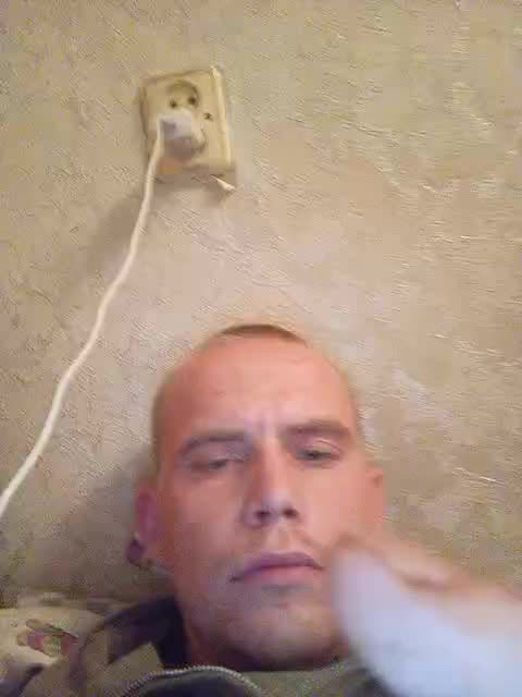 Maxxxxx7778 Cam Model Chat October 8, 2025