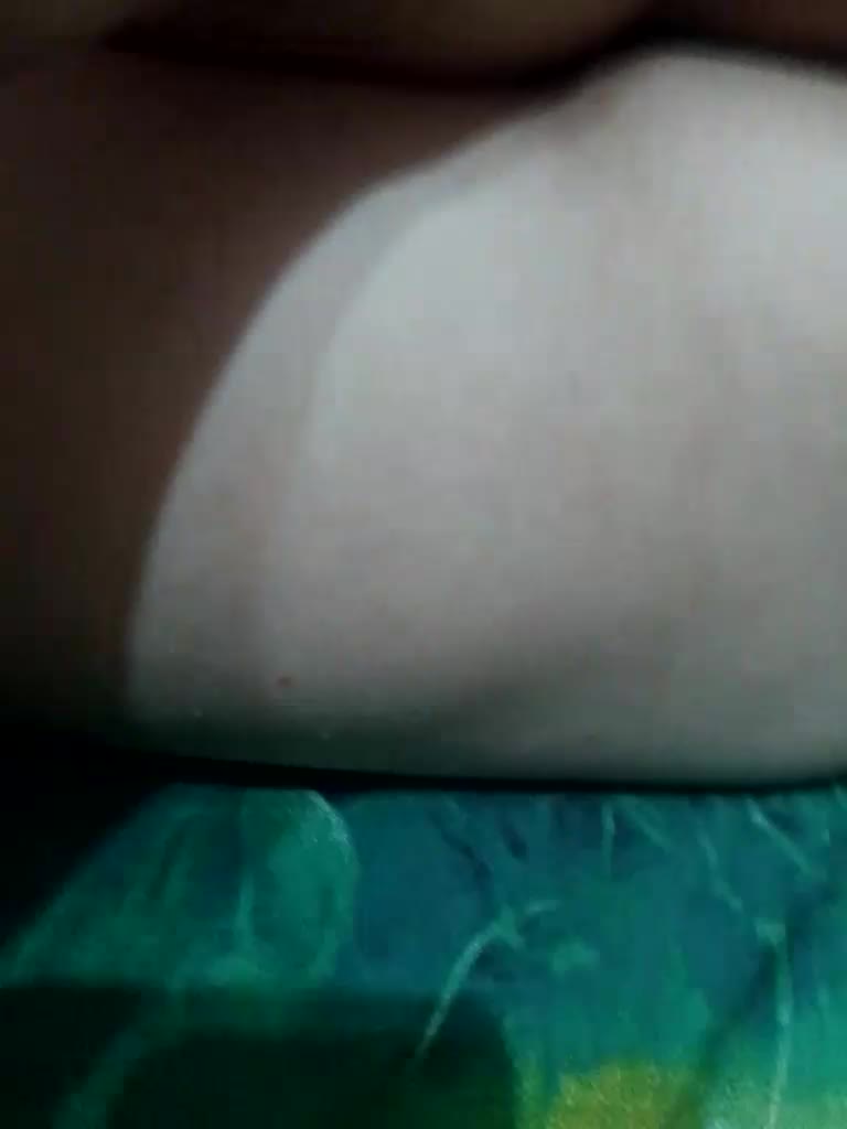 Fuffocka Cam Model Chat October 8, 2025