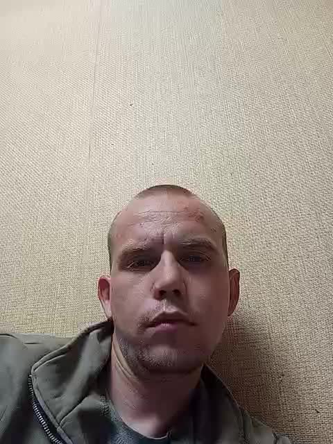 Maxxxxx7778 Cam Model Chat October 8, 2025