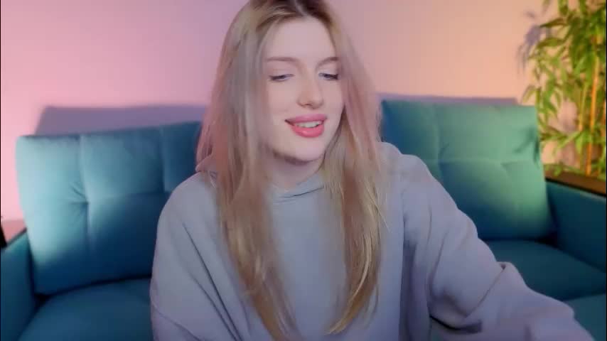 bjliki Cam Model Chat October 8, 2025