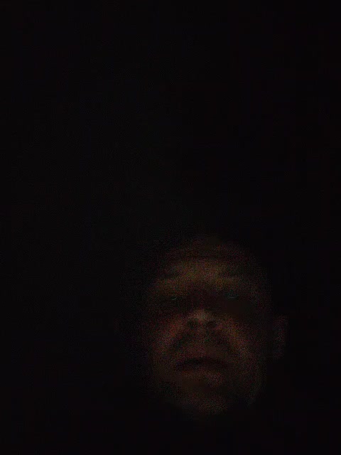 Master_Submissive Cam Model Chat October 8, 2025