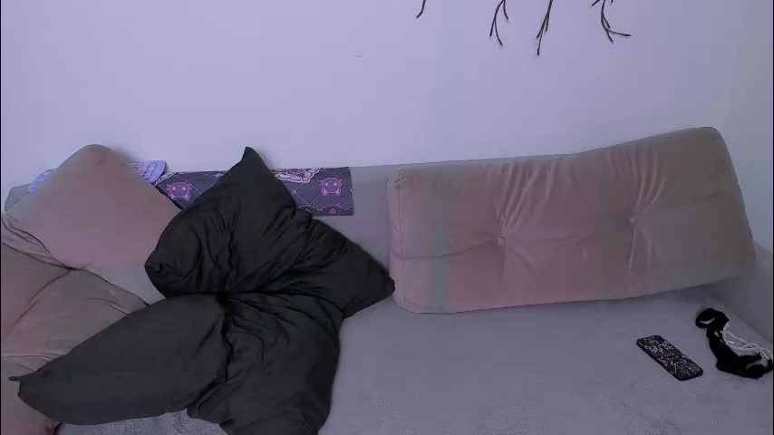 ladytrep Cam Model Chat October 8, 2025