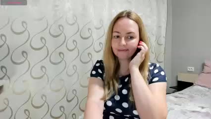 INESSASEXY1 Cam Model Chat October 8, 2025